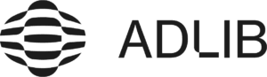 66708d23d58ec7f810bcd889_logo_black-adlib-1-1-1.png