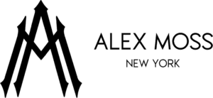 Alex_Moss_New_York_logo_wide-1-1-1.png