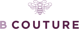 Bcouture-logo-1-1.png