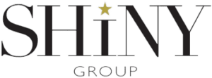 New-Logo-1-1-1.png