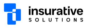 Standard-1024x333-1-1-1-1.png