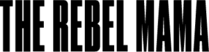 TheRebelMama_Hires-white-copy-1-1-1.png
