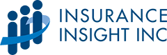logo-1-1-1.png